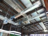 Duct work at the 4th floor Facing East.jpg